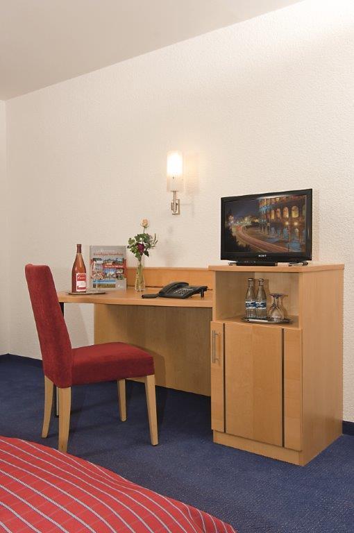 Pension Gästehaus Kachelofa Vaihingen an der Enz Zimmer foto